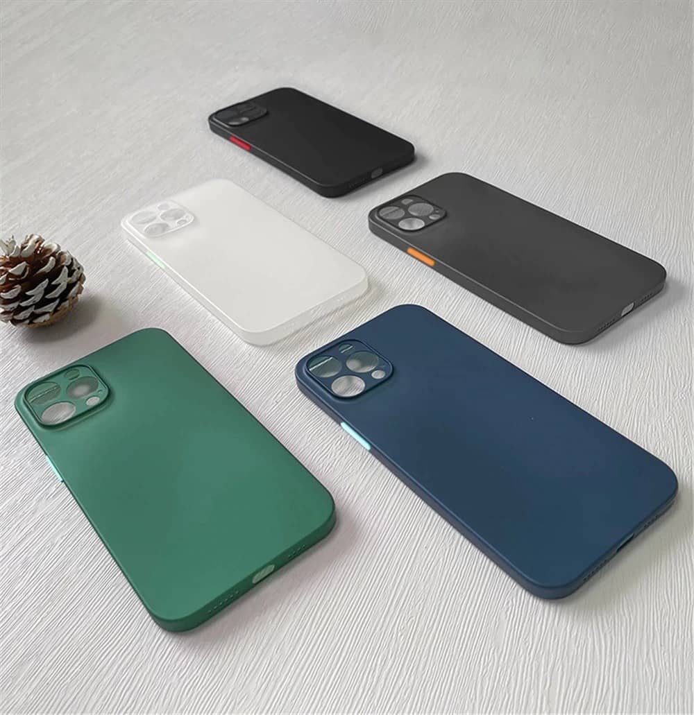 Product thumbnail 5