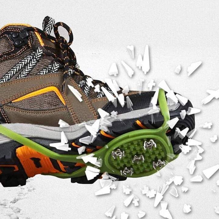 Product thumbnail 2