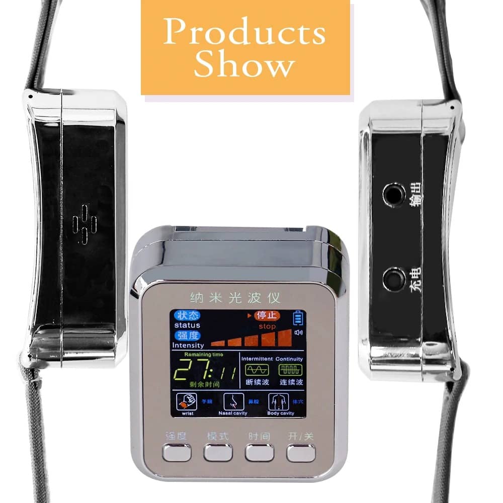 Product thumbnail 5