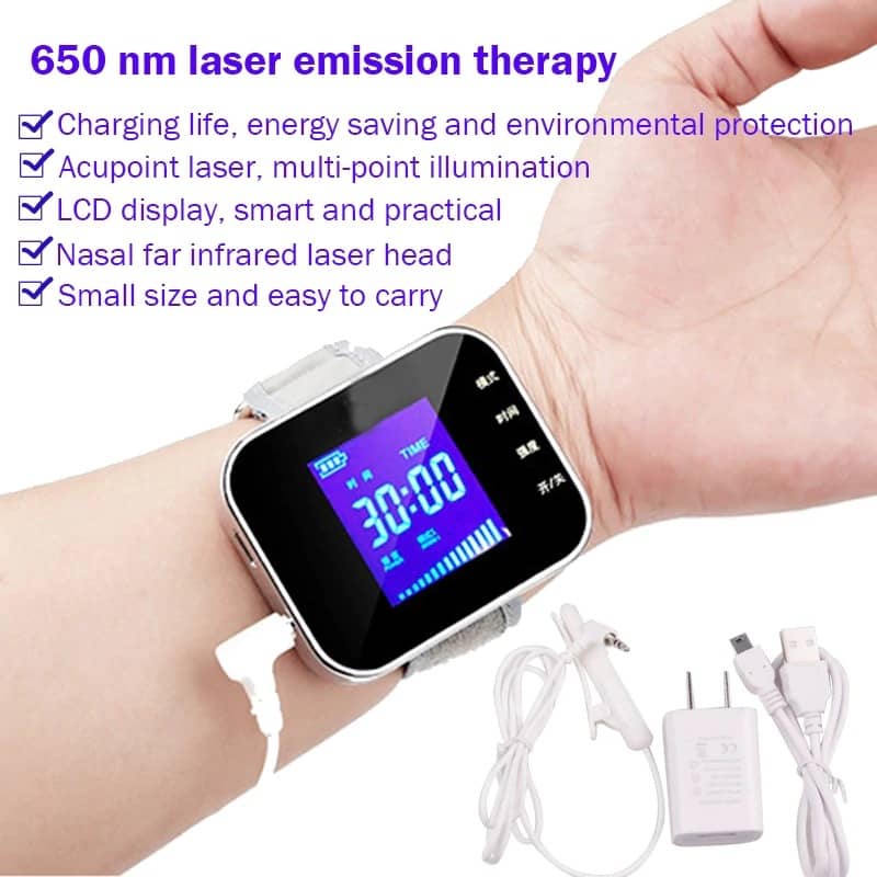 Product thumbnail 4
