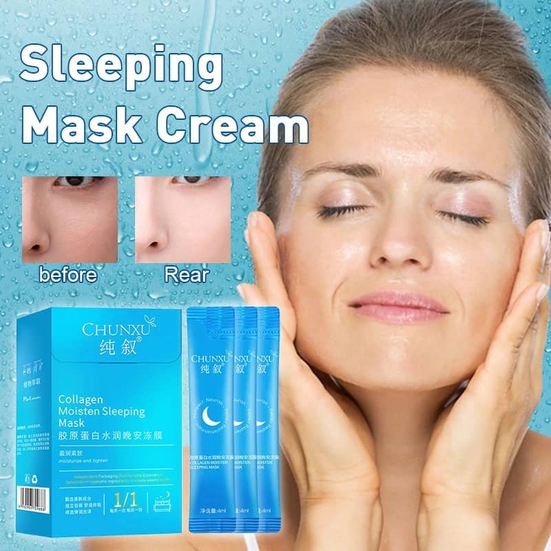 Product thumbnail 4