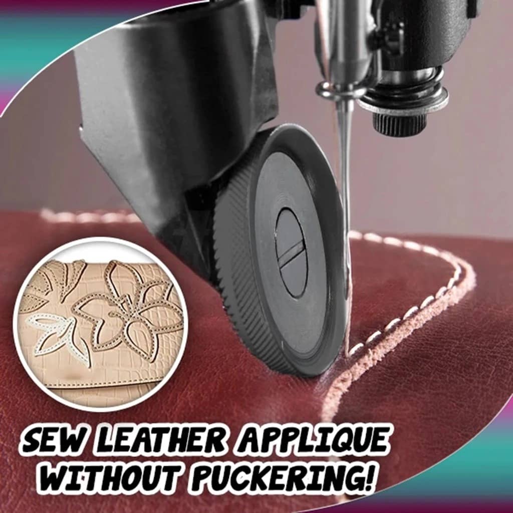 Product thumbnail 3