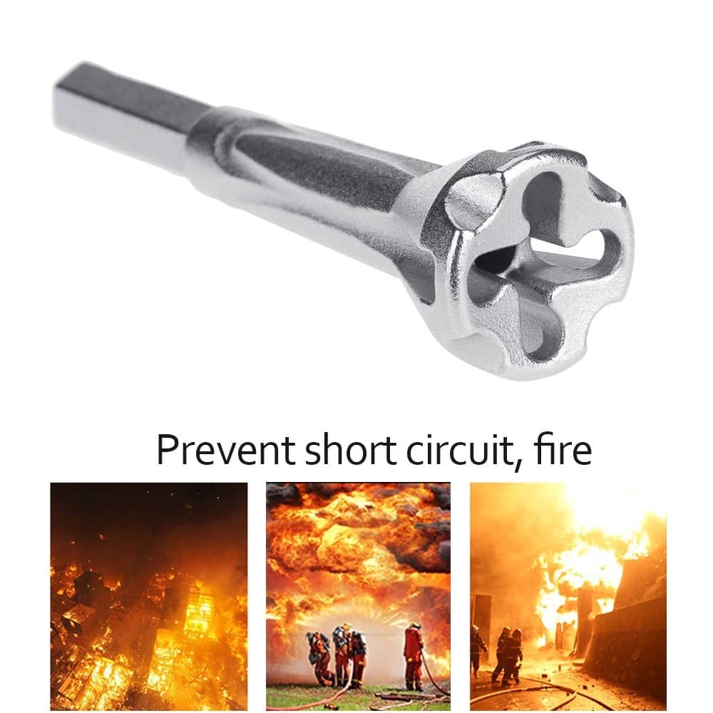 Product thumbnail 4