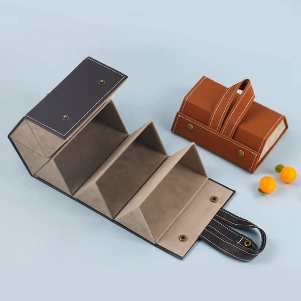 Product thumbnail 4