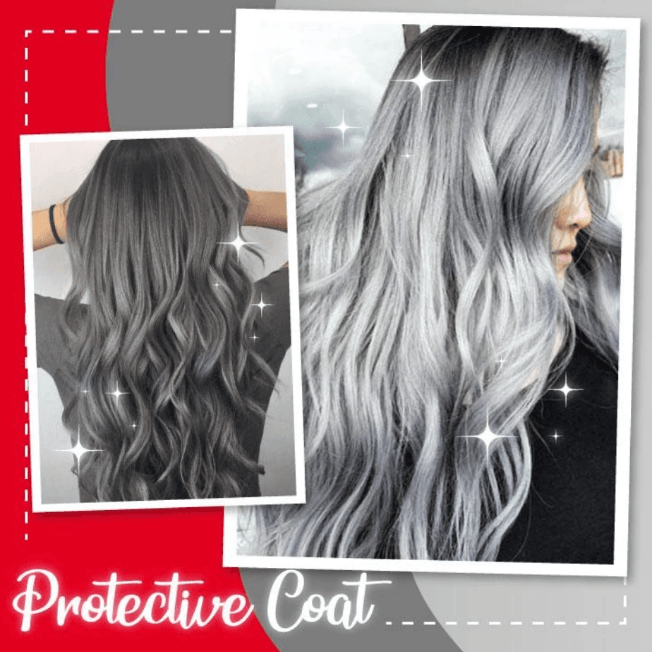Product thumbnail 5