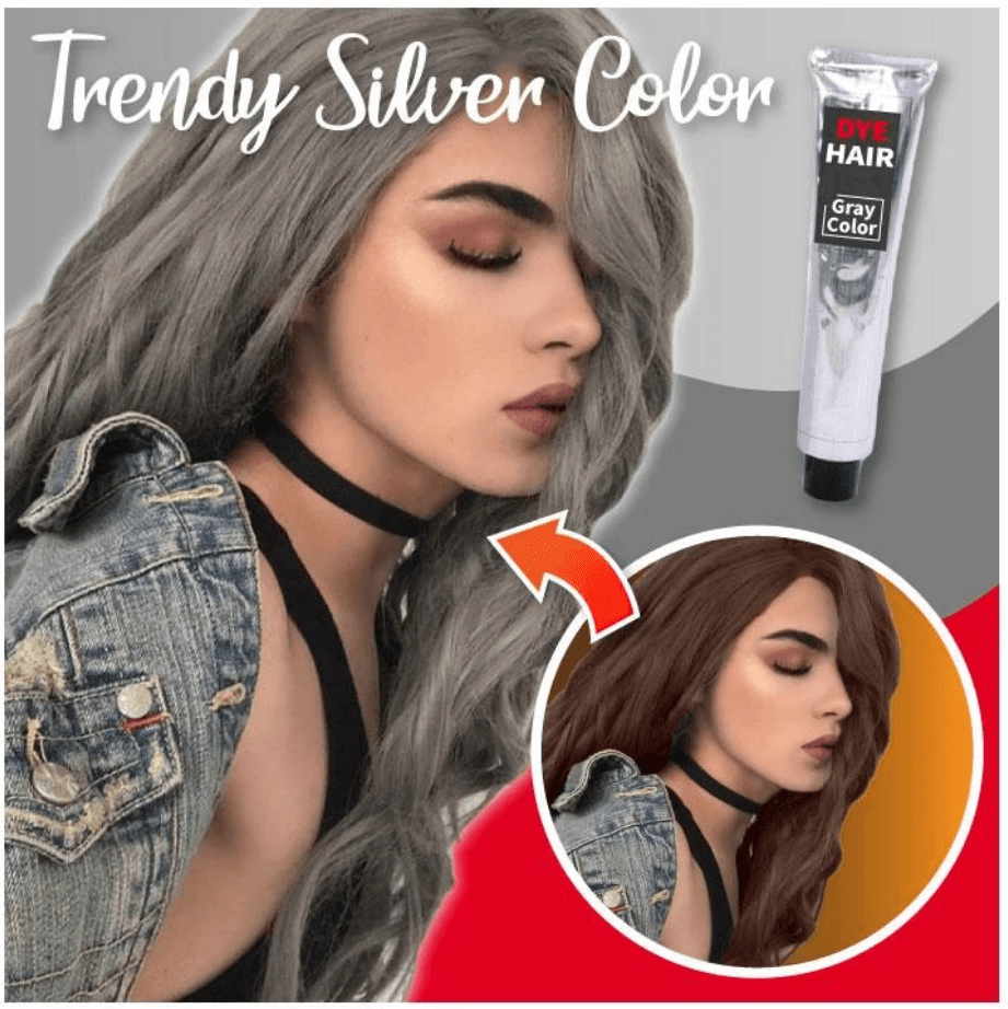 Product thumbnail 2