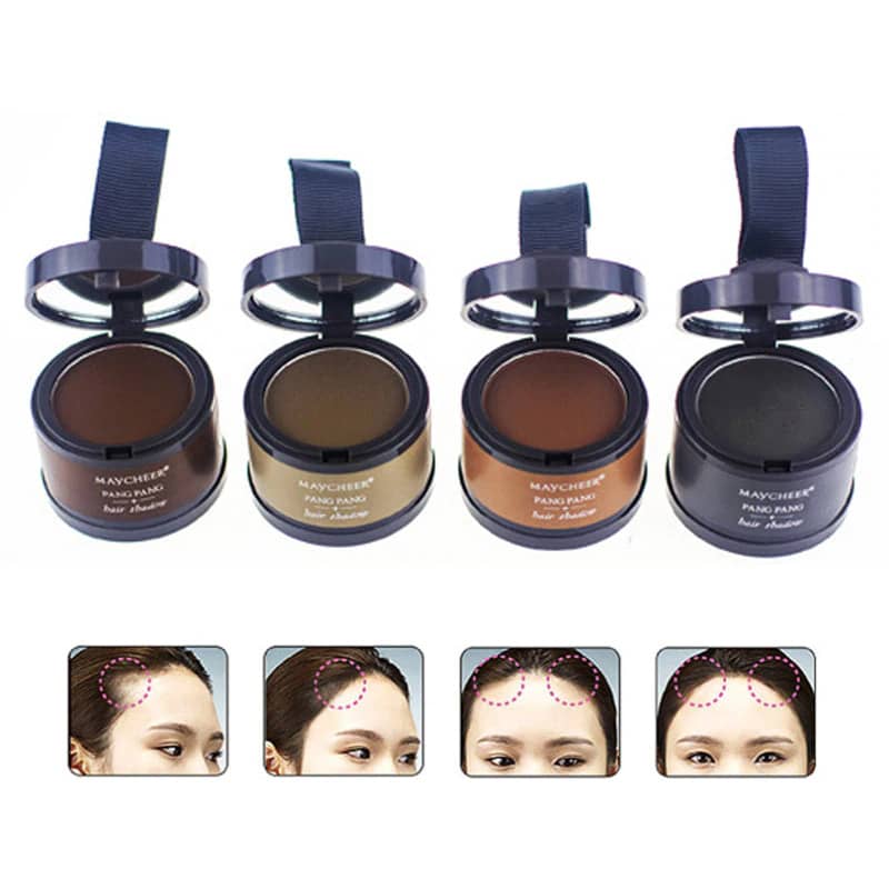 Product thumbnail 3