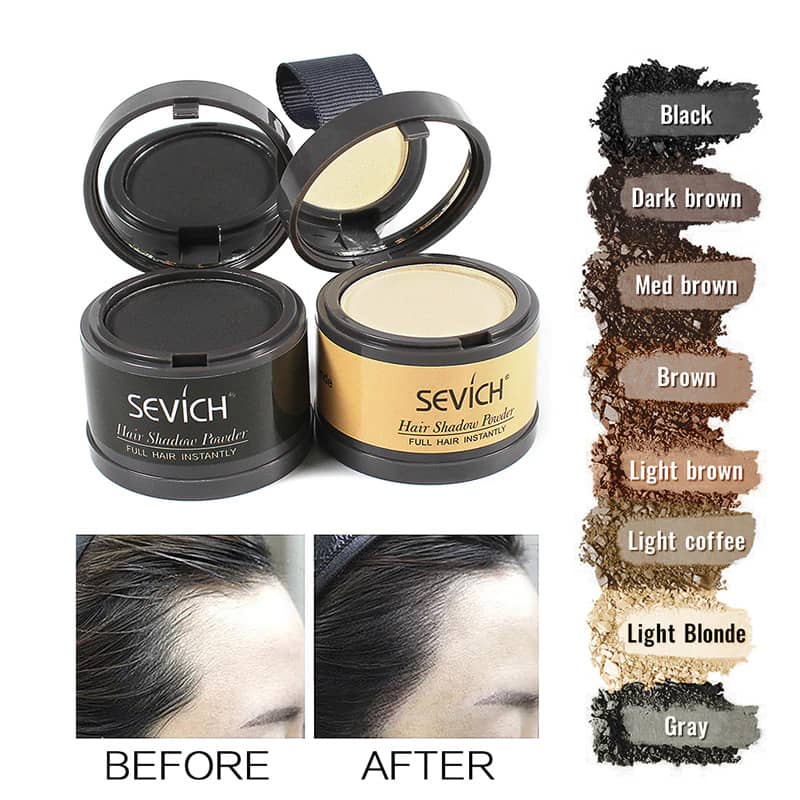 Product thumbnail 4