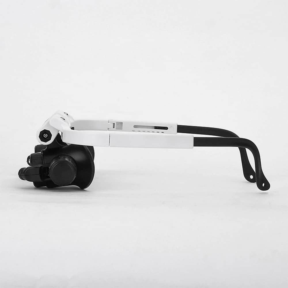 Product thumbnail 4