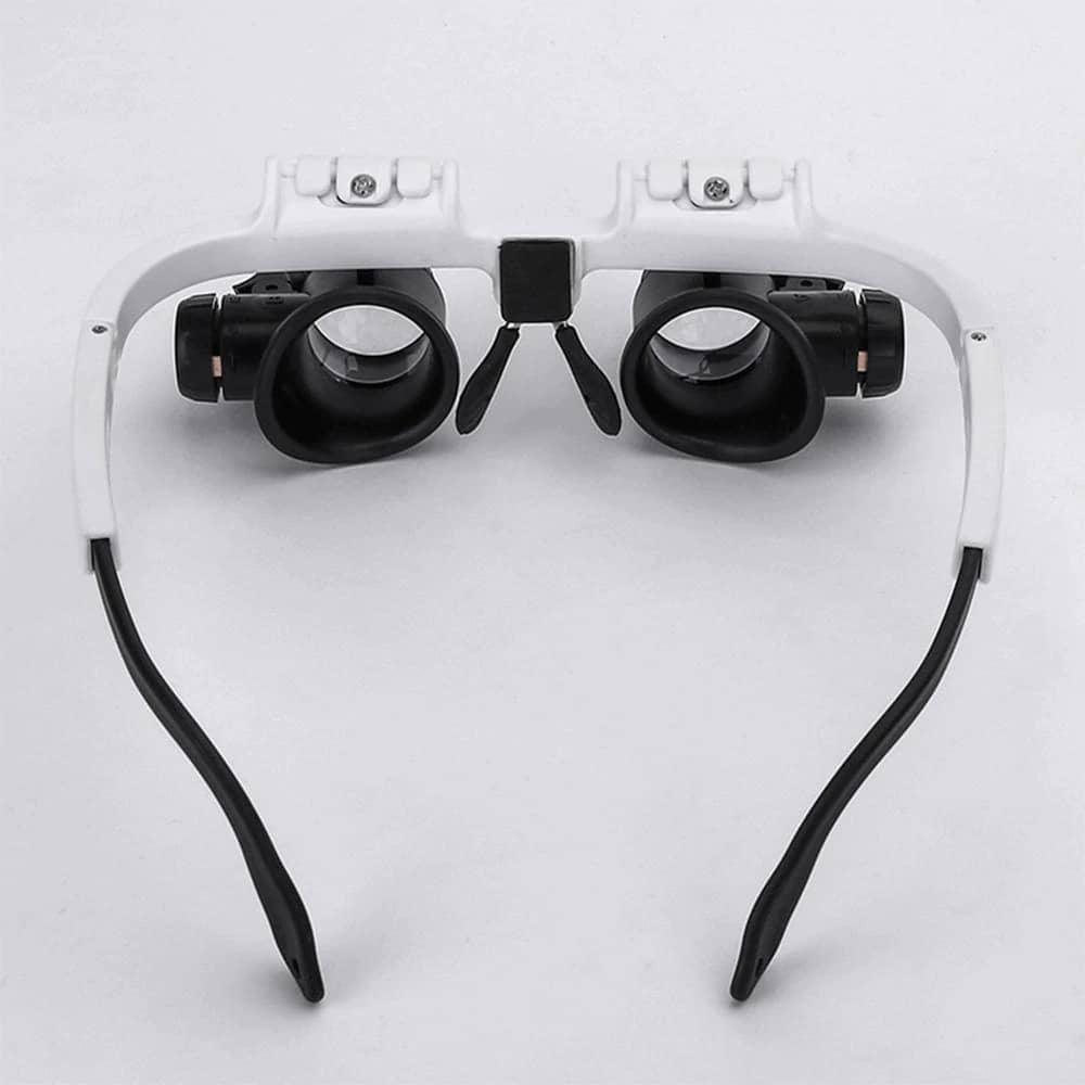 Product thumbnail 3
