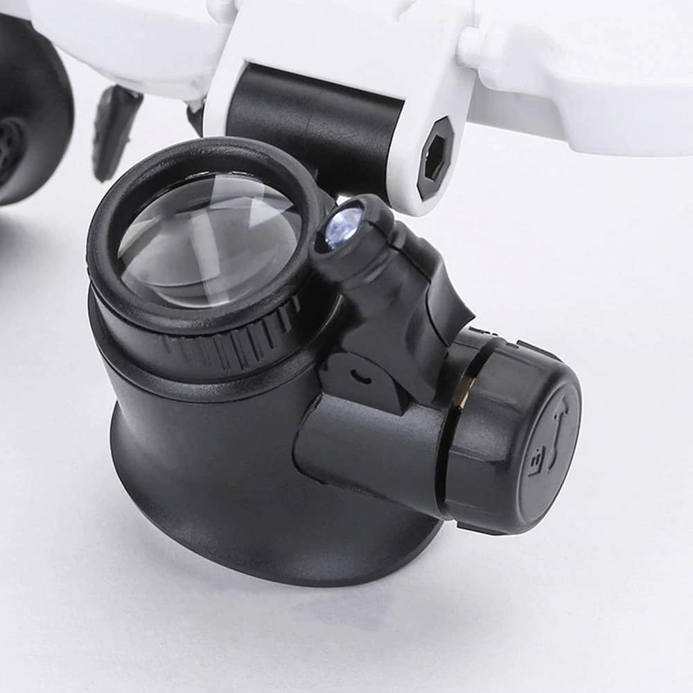 Product thumbnail 5