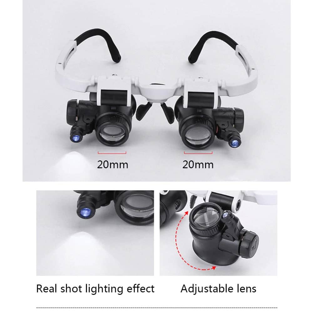 Product thumbnail 2