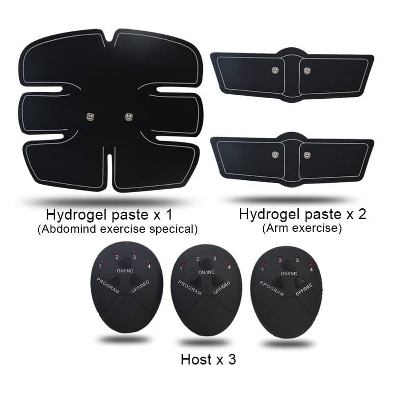 Product thumbnail 3