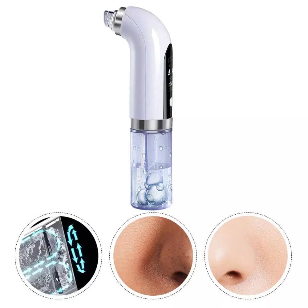 Product thumbnail 5