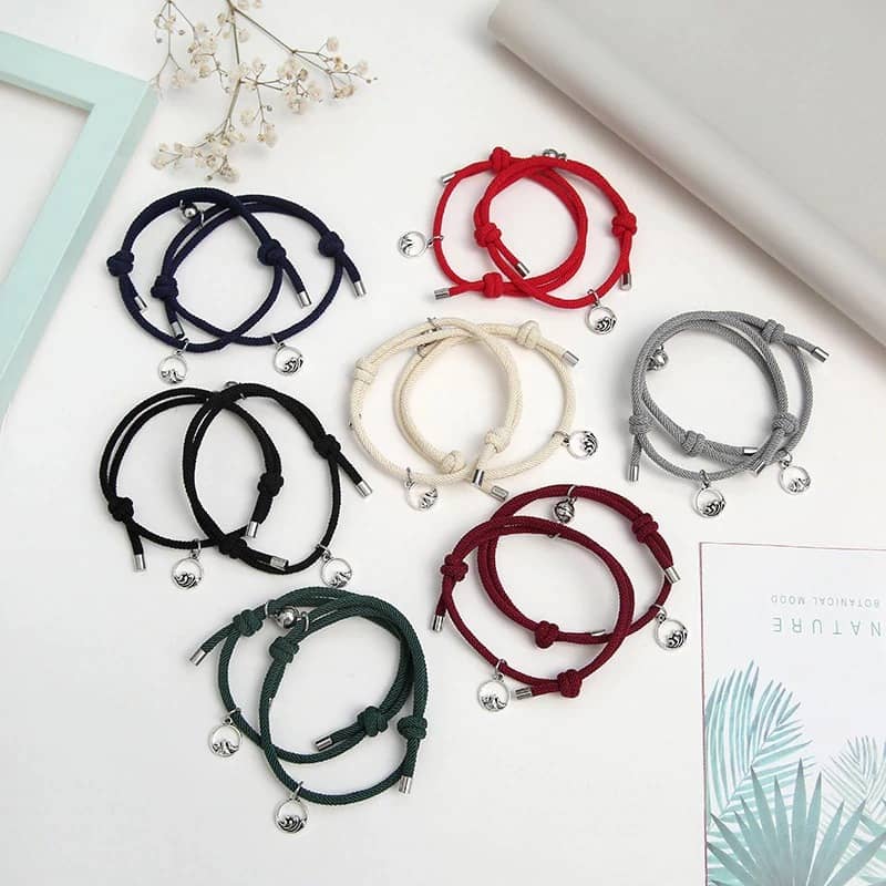 Product thumbnail 5