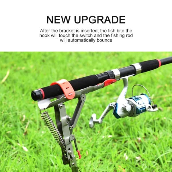 Product thumbnail 5