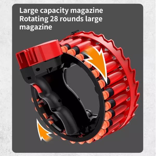 Product thumbnail 4