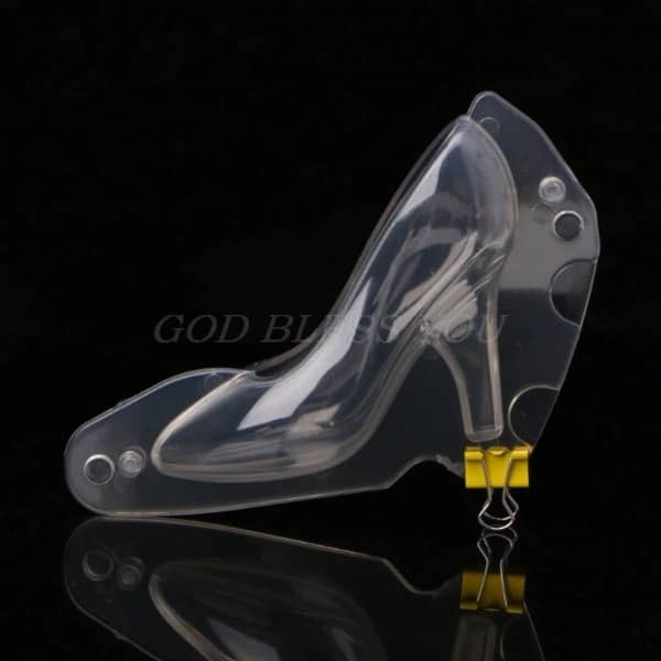 Product thumbnail 5