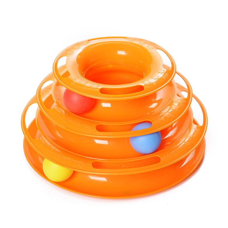 Product thumbnail 3