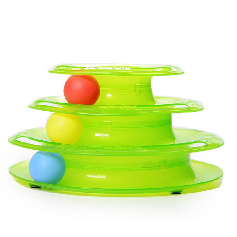 Product thumbnail 4