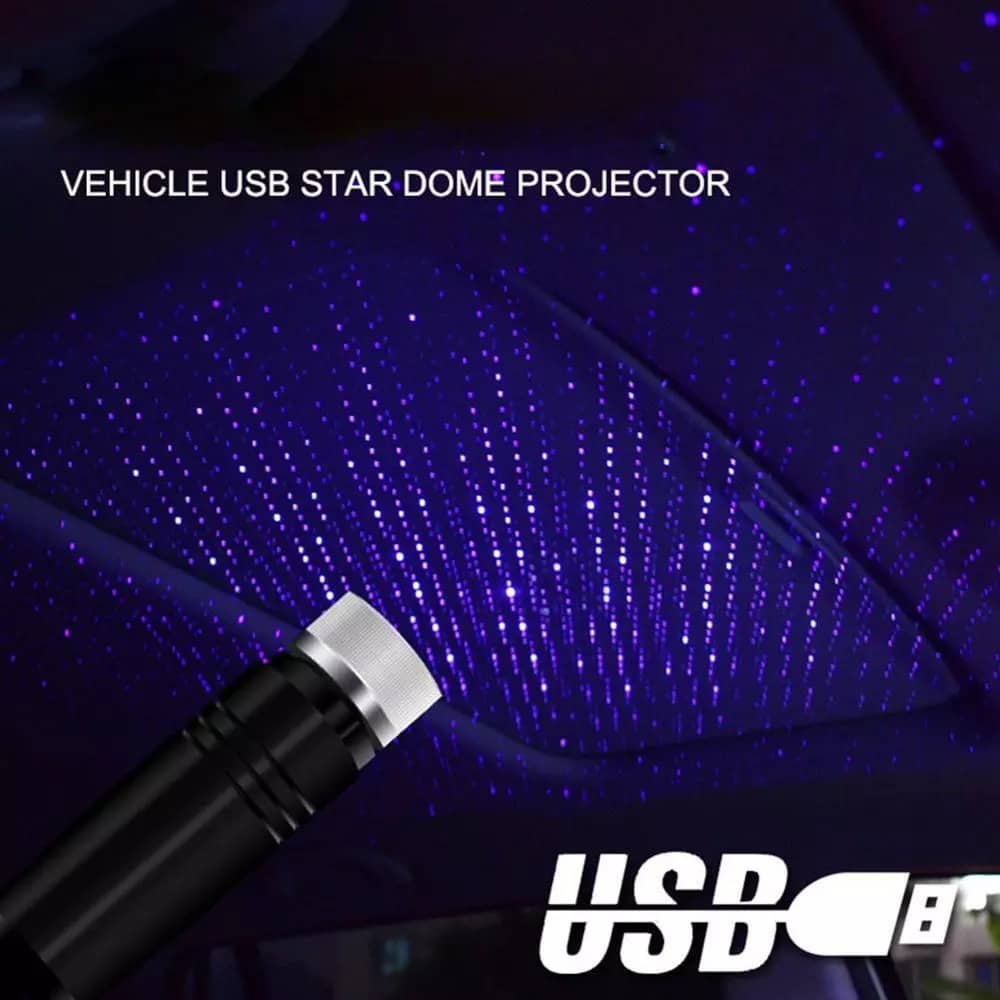 Product thumbnail 5