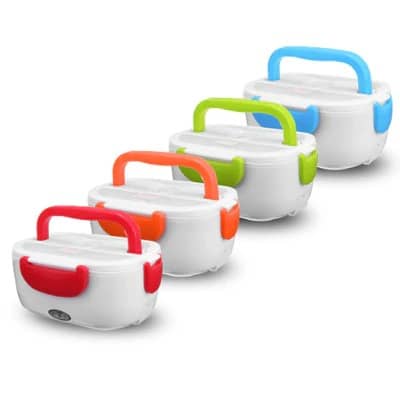 Product thumbnail 2