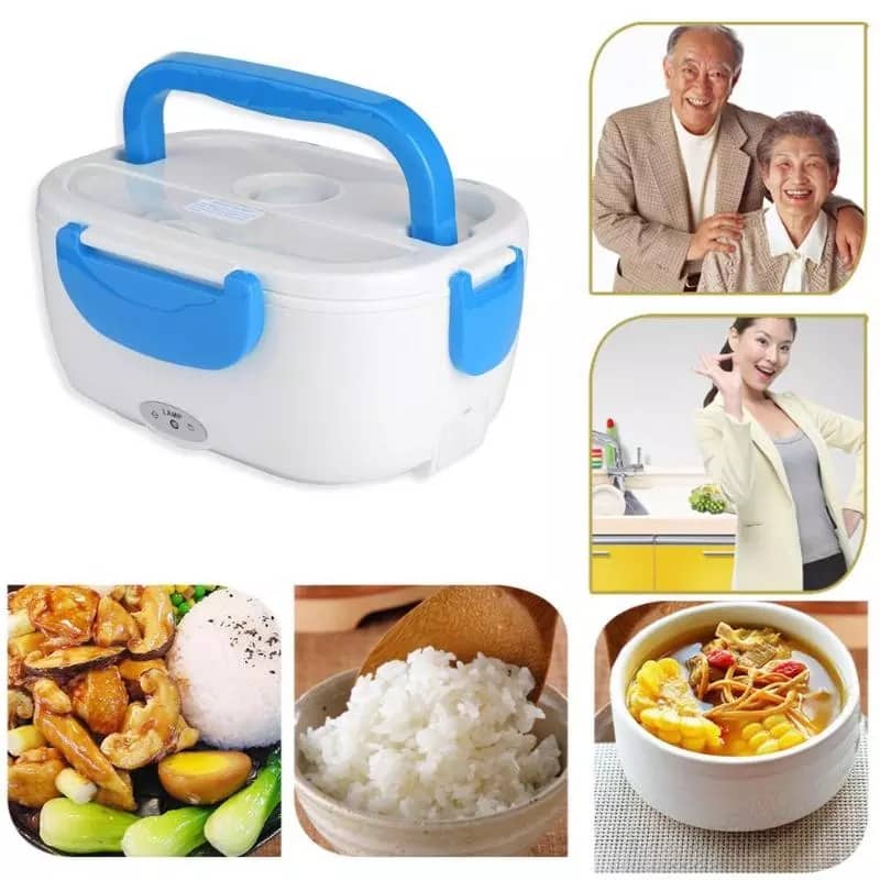 Product thumbnail 5