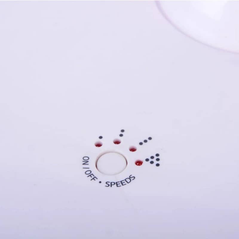 Product thumbnail 5