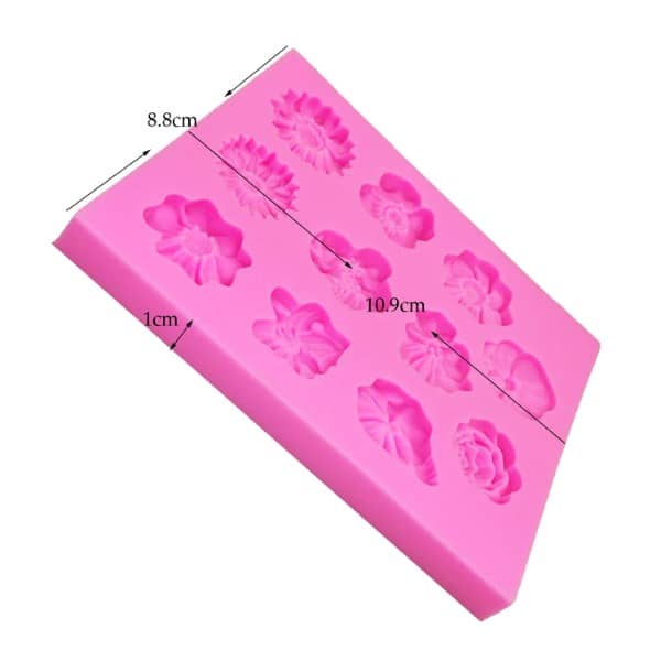 Product thumbnail 3