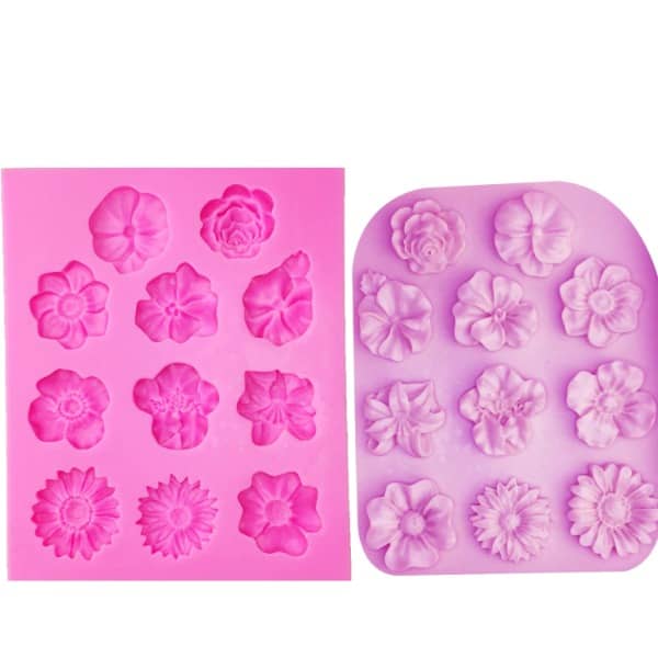 Product thumbnail 2