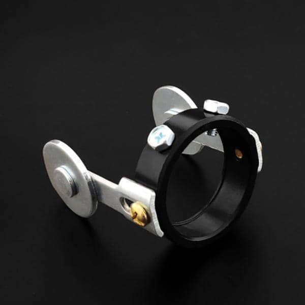 Product thumbnail 3