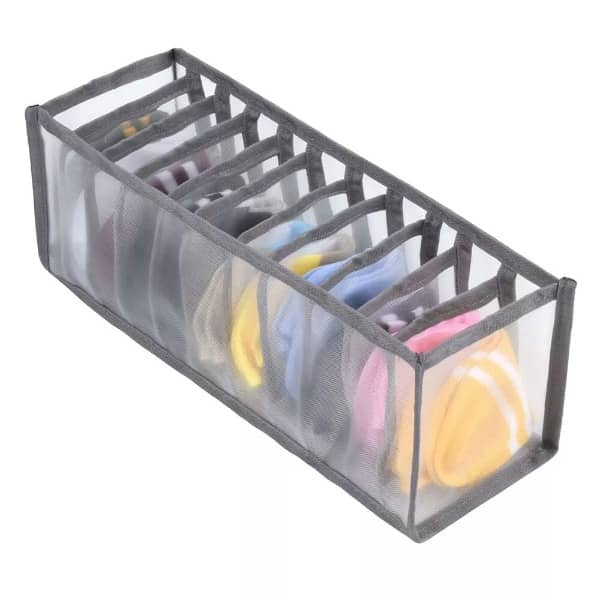 Product thumbnail 5