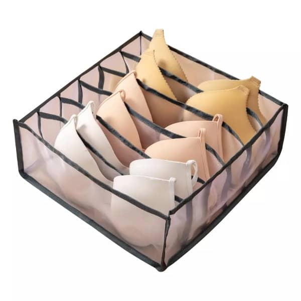Product thumbnail 4