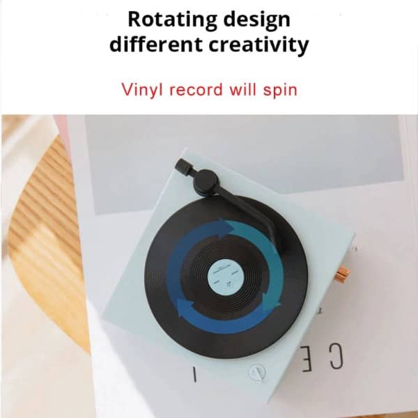 Product thumbnail 5