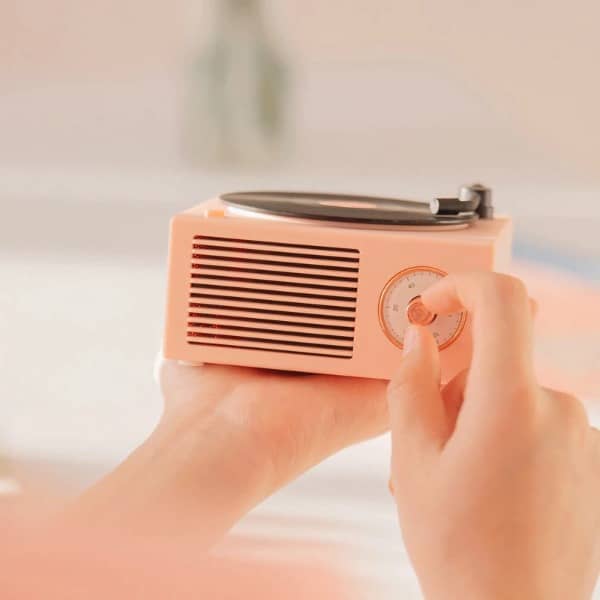 Product thumbnail 3