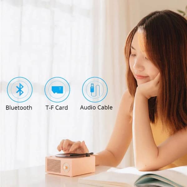 Product thumbnail 4