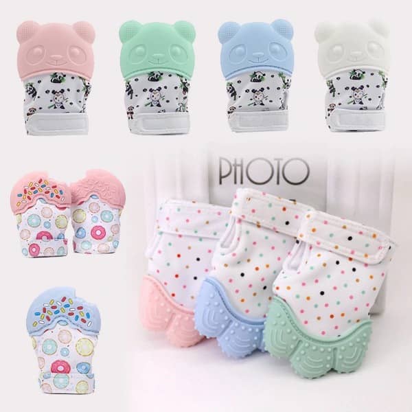 Product thumbnail 2