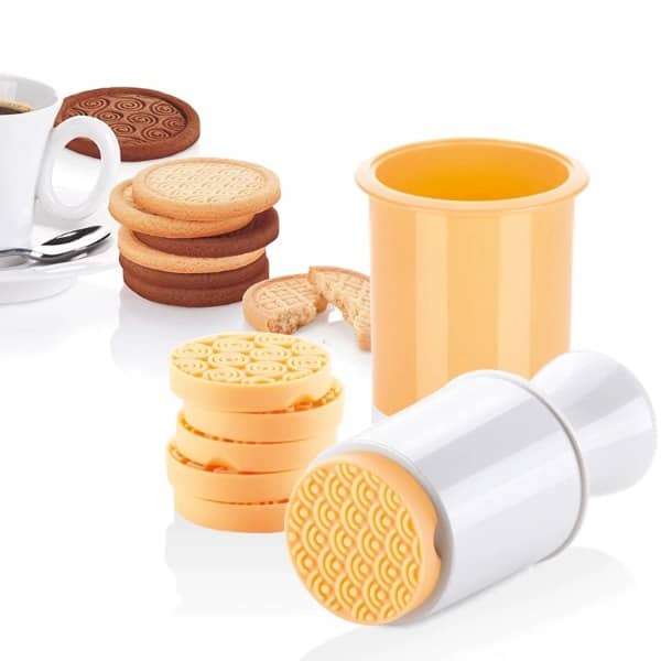 Product thumbnail 2