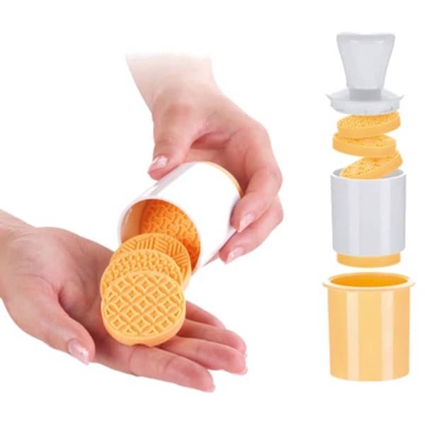 Product thumbnail 4
