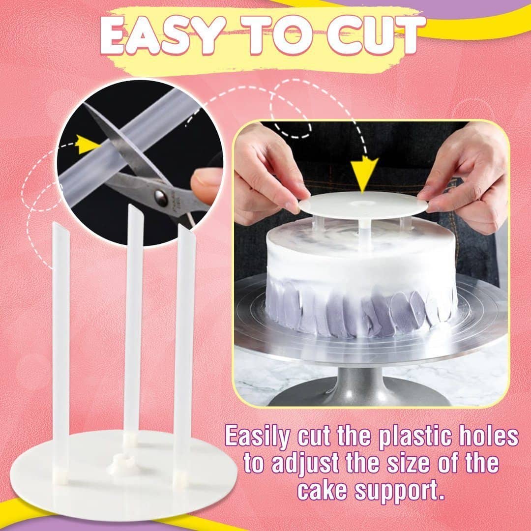Product thumbnail 4