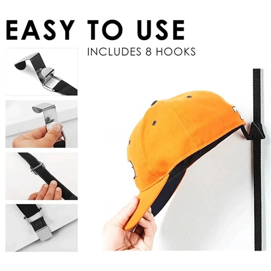 Product thumbnail 2