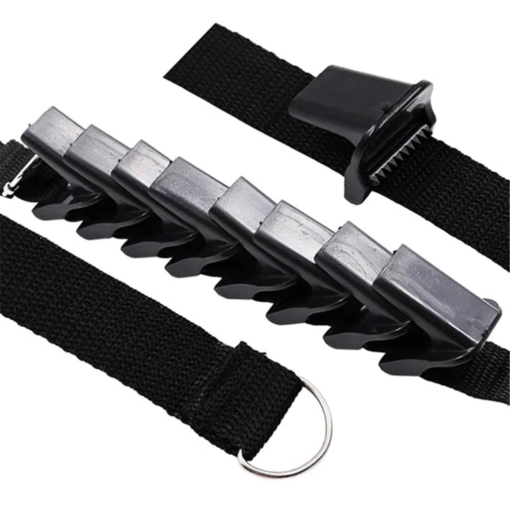 Product thumbnail 4