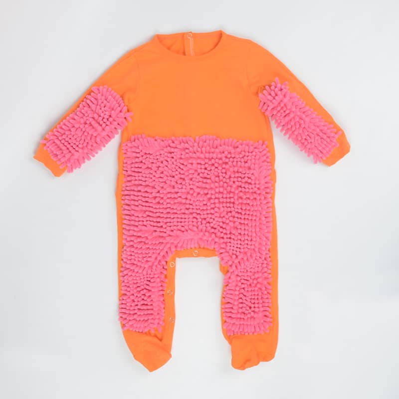 Product thumbnail 2