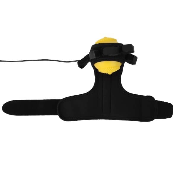 Product thumbnail 5