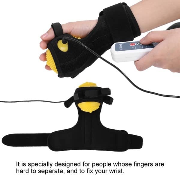 Product thumbnail 3