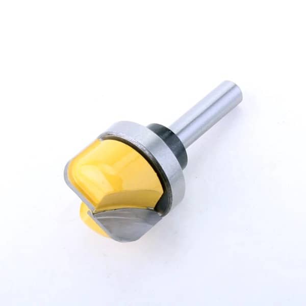 Product thumbnail 5