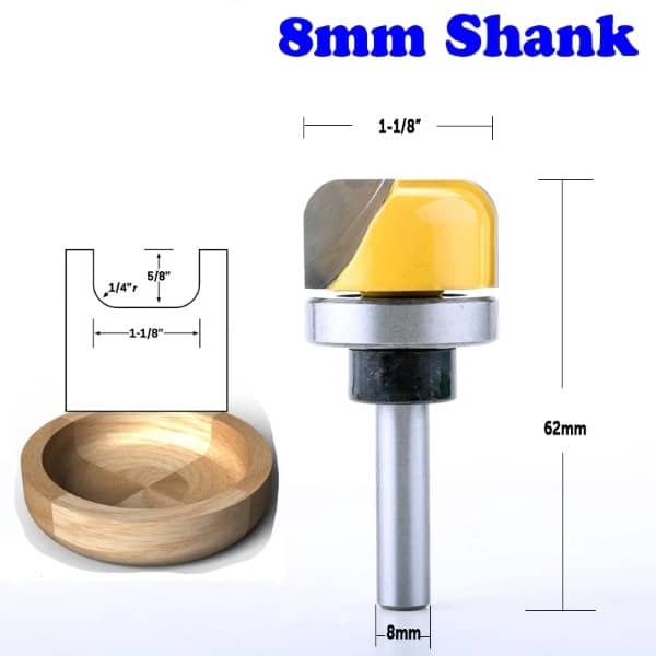 Product thumbnail 3