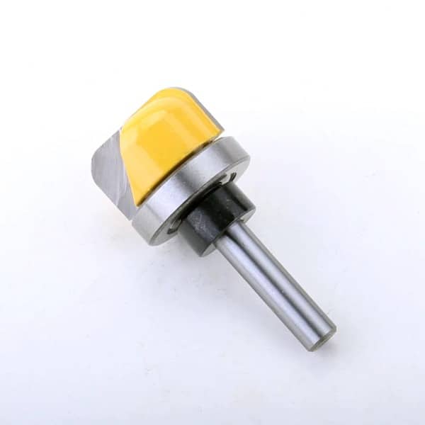 Product thumbnail 4
