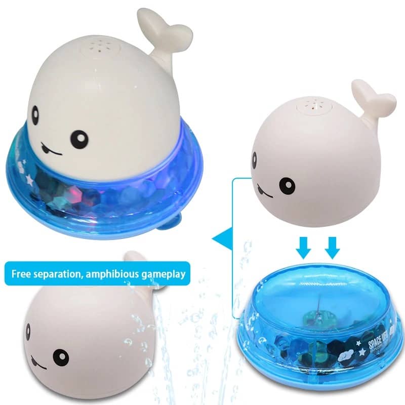 Product thumbnail 3