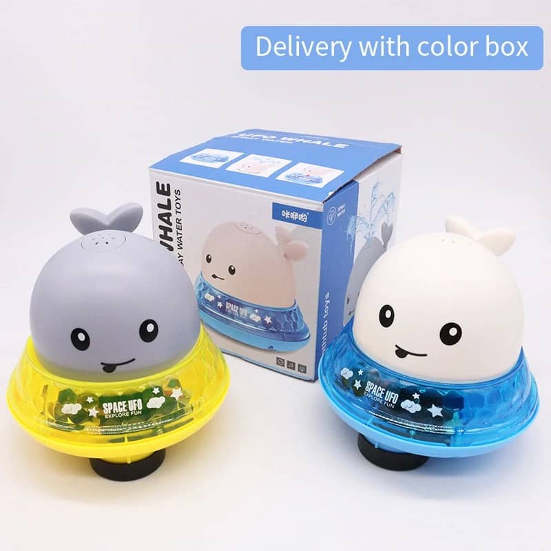 Product thumbnail 2